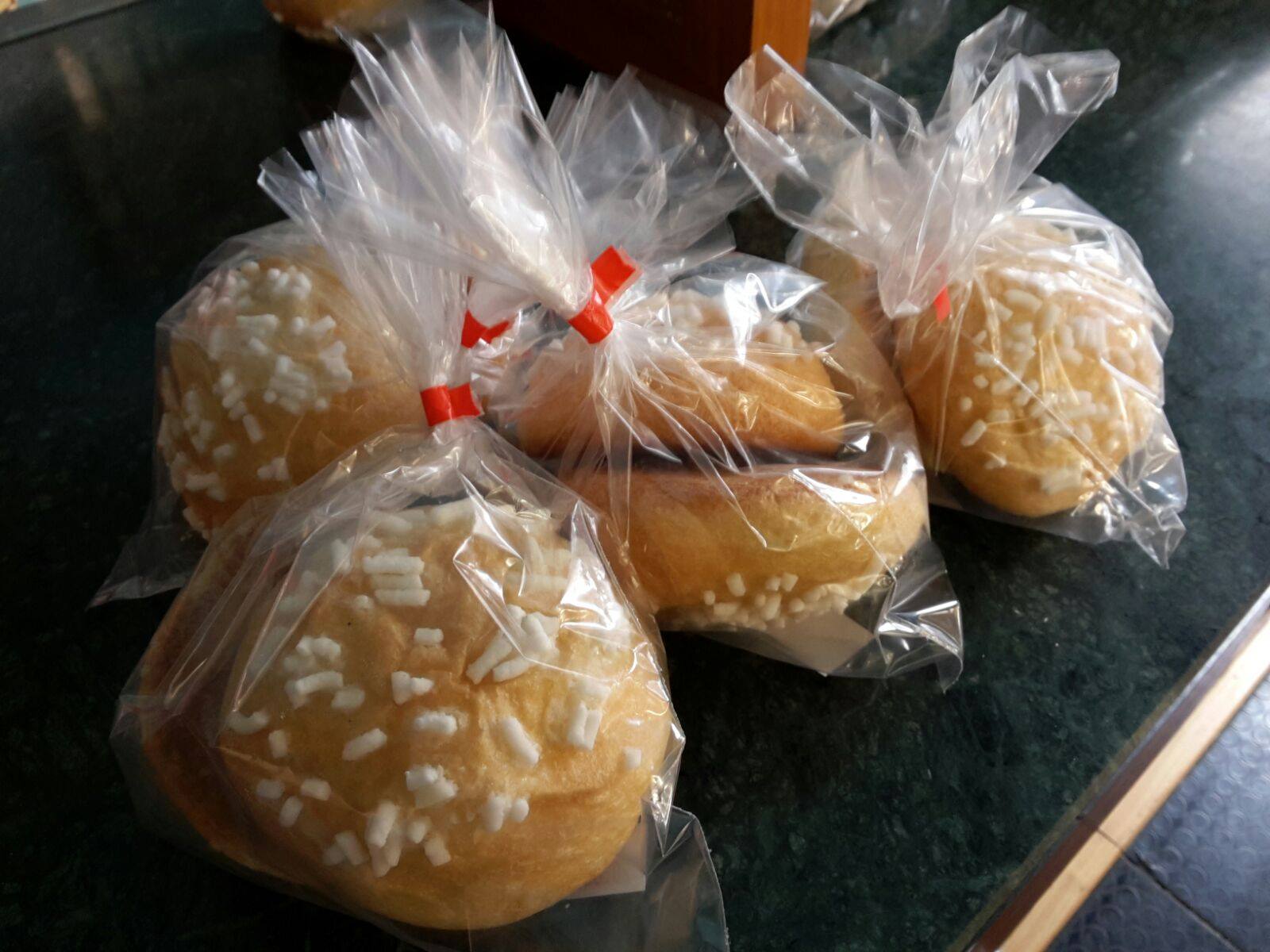 Veneziane